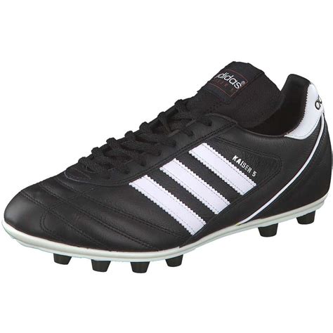 adidas kaiser fußballschuh|Kaiser 5 Liga Fußballschuh .